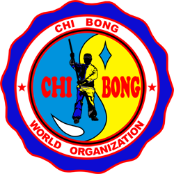 Chi Bong