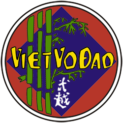 Viet Vo Dao International