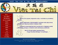 Viet Tai Chi & Tai Chi Włocławek