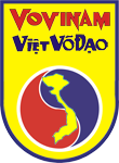 Emblemat Vovinam